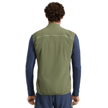 Vesta La Sportiva ALYA VEST Men Cypress