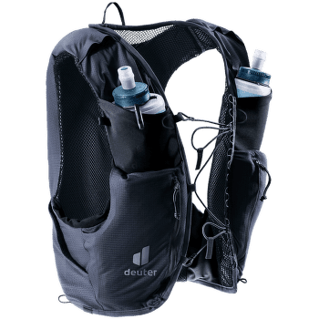 Rucsac deuter Traick 5 neptune-nightblue