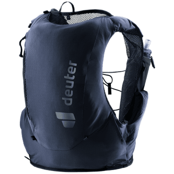 Rucsac deuter Traick 9 Black
