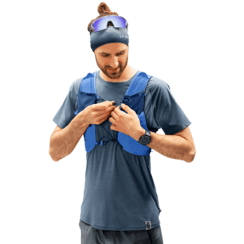 Rucsac deuter Traick 9 Black