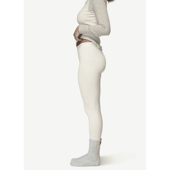 Colanți Devold Duo Active Long Johns Women 950 BLACK