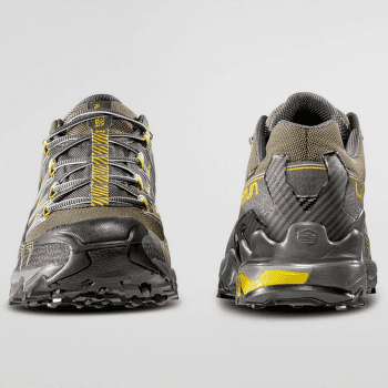 Încălțăminte La Sportiva Ultra Raptor II Gtx Carbon/Moss