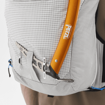 Rucsac Millet Trilogy Sky 25 BLANC A14