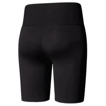 Pantaloni scurți The North Face Flex 8IN Tight Women TNF BLACK