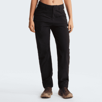 Pantaloni The North Face Speedlight Regular Pants Women TNF BLACK