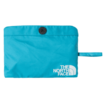 Pălărie The North Face Sun Stash Hat NIF SUMMIT NAVY/RIVER ICE