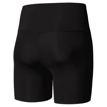 Pantaloni scurți The North Face Flex 5IN Tight Women TNF BLACK