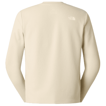 Hanorac The North Face Kecha Crew Men DOM DESERT STONE