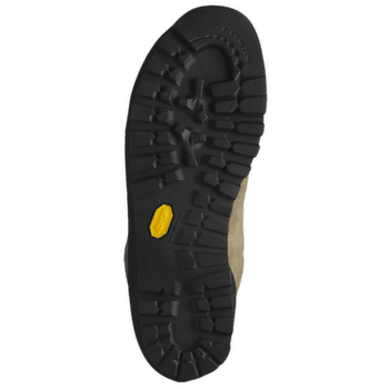 Încălțăminte Millet Friction EU Unisex DORITE NEW