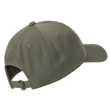 Capac Mammut BASEBALL CAP MAMMUT 40285 marsh