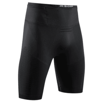 Pantaloni scurți X-Bionic X-Bionic® Effektor Tights Men X Black