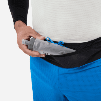 Pantaloni scurți Millet INTENSE PRO LIGHT SH M 5’’ ICON BLUE