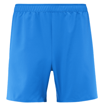 Pantaloni scurți Millet INTENSE ESSENTIAL SH M 7’’ ICON BLUE