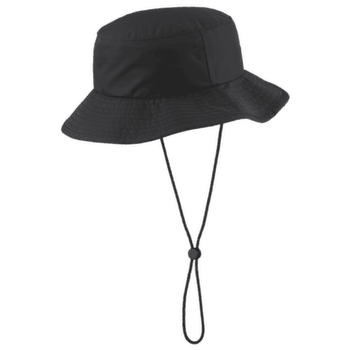 Pălărie Millet SENECA RAINPROOF HAT NOIR NEW