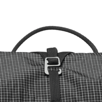 Rucsac Black Diamond Distance 8 Backpack Black