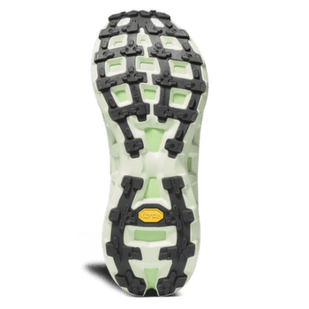Încălțăminte X-Bionic X-BIONIC® TERRASKIN X03 Digital Lime/X Black