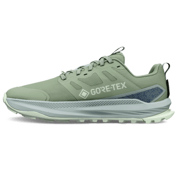 Încălțăminte Altra Lone Peak 9+ GTX Women DUSTY OLIVE
