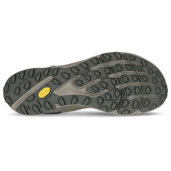 Încălțăminte Altra Timp 6 Men DUSTY OLIVE