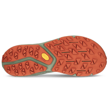 Încălțăminte Altra Experience Wild 3+ Men TAUPE