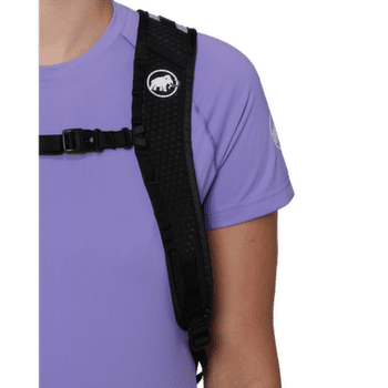 Rucsac Mammut Neon Light 6433 alpine calamint