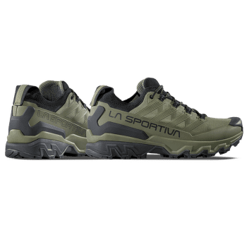 Încălțăminte La Sportiva Ultra Raptor 3 GTX Men Cypress/Black