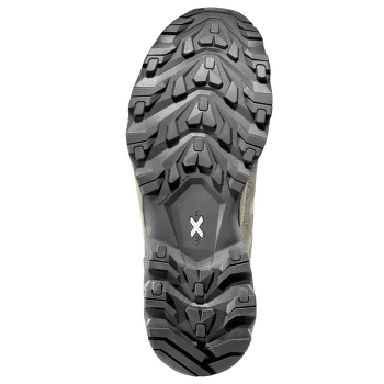 Încălțăminte La Sportiva Ultra Raptor 3 Mid GTX Men Cypress/Black