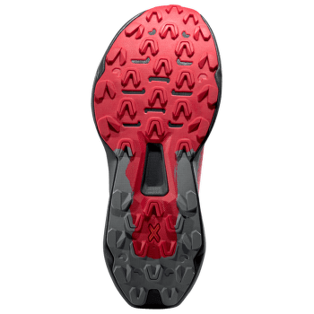 Încălțăminte La Sportiva Prodigio 2 Women Limestone/Azalea