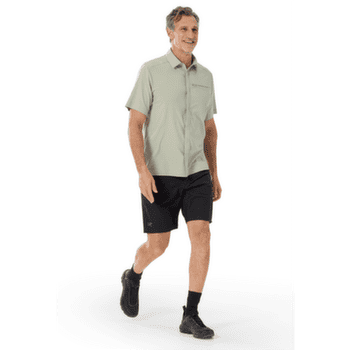 Cămașă cu mânecă scurtă Arcteryx Skyline SS Shirt Men Habitat