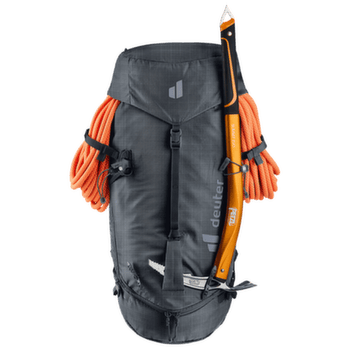 Rucsac deuter Guide 32+6 SL polar-bluejay