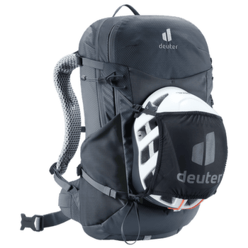 Rucsac deuter Futura 21 SL cassis-ashrose