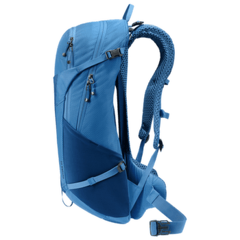 Rucsac deuter Futura 23 nightblue-baltic