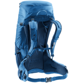 Rucsac deuter Futura 26 nightblue-baltic