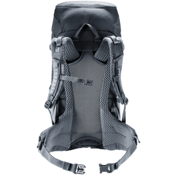 Rucsac deuter Futura 30 SL Black