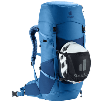 Rucsac deuter Futura 32 nightblue-baltic