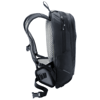 Rucsac deuter Attack 8 JR Black