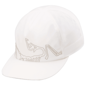 Capac Arcteryx Silex Cap Arctic Silk