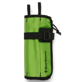 Penar Black Diamond Ice ScrewUp