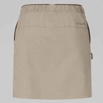 Fuste Norrona femund cotton Skirt Women Winter Twig