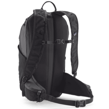 Rucsac Patagonia Terravia Pack 22L Black