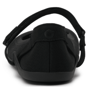 Încălțăminte Xero Cassie Knit Women Black (BLCK)