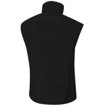 Vesta Direct Alpine Spike 2.0 Men black