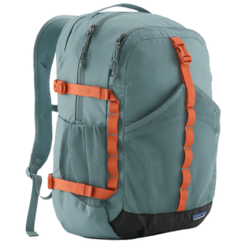 Rucsac Patagonia Refugio Day Pack 30L Blue Sage