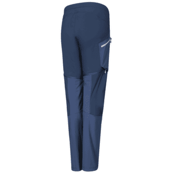 Pantaloni Direct Alpine Trek Lady navy