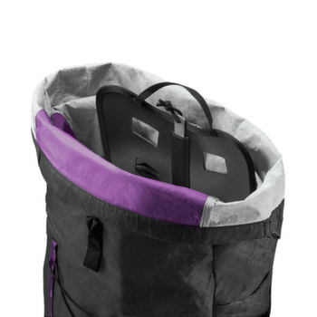 Rucsac La Sportiva Challenger 28 Black