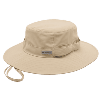 Pălărie Columbia Packable Bucket Hat Ancient Fossil Fieldaze, Dark Stone 271