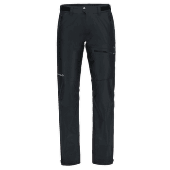Pantaloni Norrona falketind Gore-Tex Pants Men Caviar Black