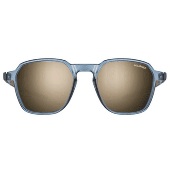 Ochelari Julbo Drive
