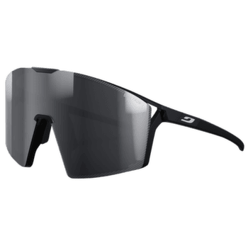 Ochelari Julbo Edge