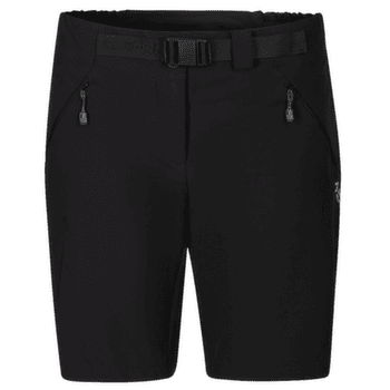 Pantaloni scurți Direct Alpine Cruise Shorts Lady 2.0 black
