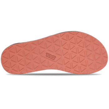 Sandale Teva Original Universal W (1003987) BURNT OLIVE MULTI